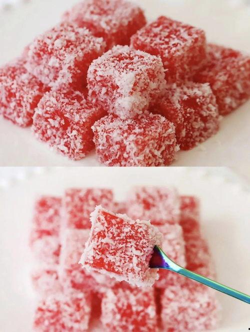 天津最新吃瓜爆料,揭秘津城热点事件幕后真相