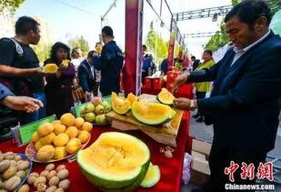 五一最新吃瓜爆料视频