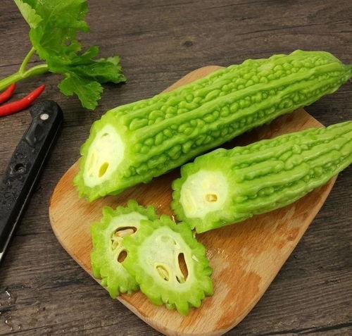 吃瓜大白爆料全过程在线观看