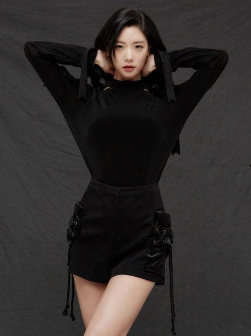 629吃瓜爆料克拉拉