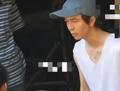 最近新爆料吃瓜视频