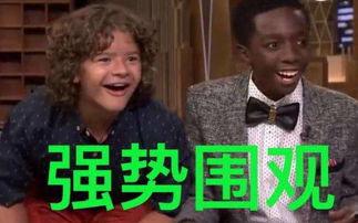 吃瓜爆料捉小三是真的吗