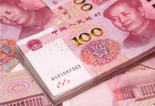 58爆料黑瓜吃料,58爆料背后的真实吃料故事