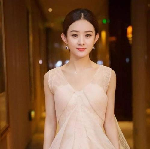 吃瓜爆料杨幂邓伦,甜蜜互动引网友热议