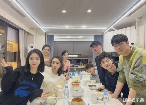 女教师吃瓜爆料视频,揭秘娱乐圈惊人内幕