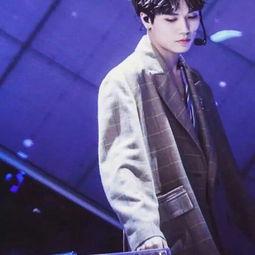 林彦俊吃瓜爆料图片