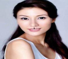 香港女明星爆料吃瓜,揭秘明星真实饮食生活