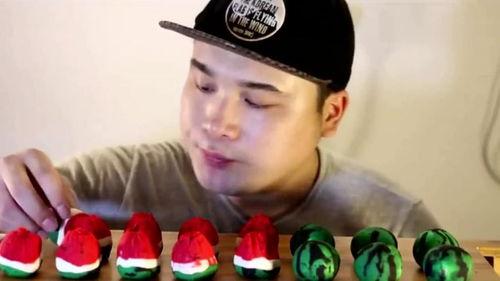 胖哥吃瓜爆料是真的吗