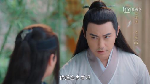 吃瓜爆料陈钰琪视频,揭秘娱乐圈幕后真相