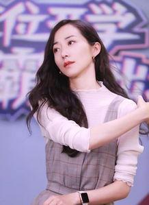 韩雪吃瓜爆料视频大全,揭秘娱乐圈幕后真相