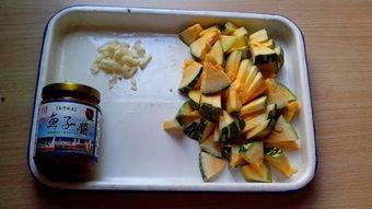 吃瓜爆料鱼子酱怎么做