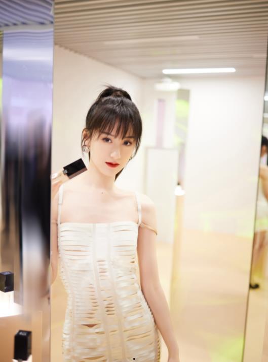 袁冰妍今日吃瓜爆料视频,揭秘娱乐圈幕后真相